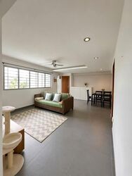 Blk 220 Serangoon Avenue 4 (Serangoon), HDB 4 Rooms #574715891